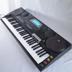 2026年最新】ctk-2000 CASIOの人気アイテム - メルカリ