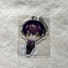 2025年最新】しくふぉにの人気アイテム - メルカリ