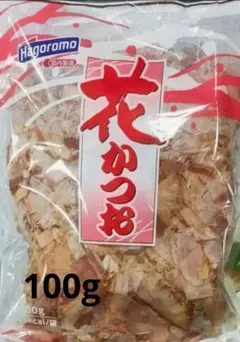 花かつお ✨100g　はごろもフーズのサムネイル