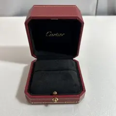 2025年最新】カルティエ 空き箱の人気アイテム - メルカリ