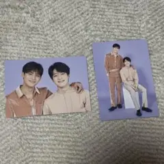 SEVENTEEN トレカ ミーニー ウォヌ ミンギュ 全圆佑 小卡 ケレン SEVENTEEN トレカ ミーニー ウォヌ ミンギュ 全圆佑 小卡 ケレン