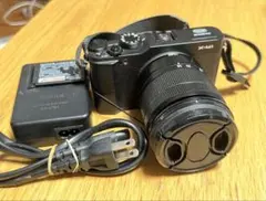 2026年最新】fujifilm x-t4の人気アイテム - メルカリ