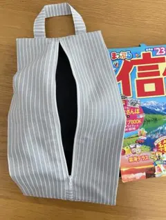 Item thumbnail for item 3d0cc1db-8ccc-40df-af84-deccc832450c