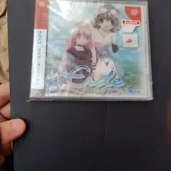 2026年最新】Interlude ドリームキャストの人気アイテム - メルカリ