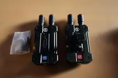 Item thumbnail for item 83174966-f95f-4185-a773-8929394e8ebe