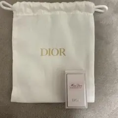 Dior Miss Dior Blooming Bouquet 香水のサムネイル