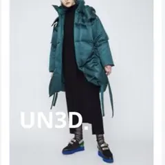 Item thumbnail for item 1a5fb501-02f7-45bd-9625-6acdc3e04e11