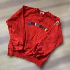ミキハウスロゴ