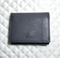 Item thumbnail for item 7ed99b0f-d3ed-4991-a9c1-b5ae5114689a