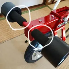 2025年最新】キャリーミー自転車の人気アイテム - メルカリ