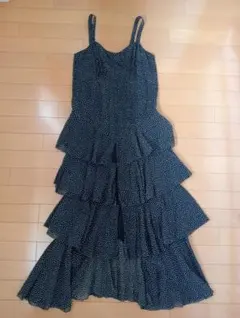 Item thumbnail for item 517c3878-4189-4fda-b555-788d25980ead