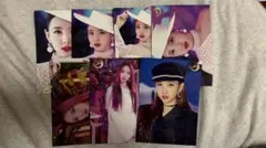 twice ナヨン ラントレ ブレスル breakthrough コンプセット