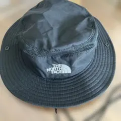 THE NORTH FACE Brimmer Hat 帽子　黒　S