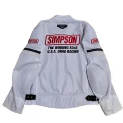 MotoGP 2008年 カワサキ アンソニー・ウエスト 実用 サイン入グローブ