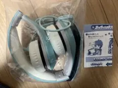 進研ゼミ小学講座　スーパーヘッドフォンのサムネイル