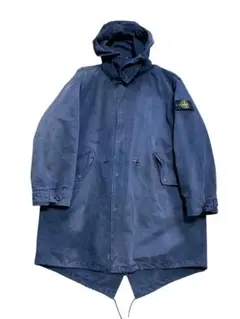 2026年最新】STONE ISLAND メンズ モッズコートの人気アイテム - メルカリ