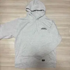 DICKIESパーカー