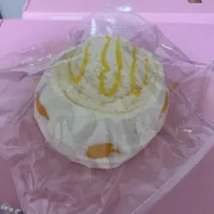 Blooming japan マンゴーアイスボウル
