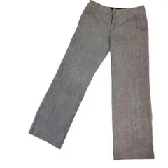 Item thumbnail for item 3b98dffe-e11c-4e28-bfd2-bf95924e79d7