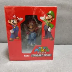 Item thumbnail for item e72ea386-406c-4900-b1a6-ffdc6165e78e