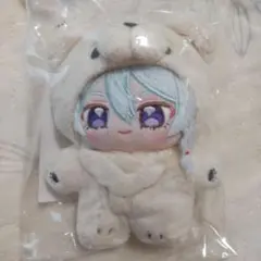 新品未開封　あんさんぶるスターズ！！ いつぬい 日々樹渉