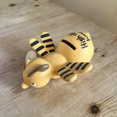 まほ様 リクエスト 2点 まとめ商品