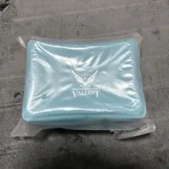 アイドリッシュセブン TRIGGER VALIANT 窓付きポーチ 十龍之介