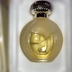 ニナリッチ オードトワレ 15ml 香水 - メルカリ