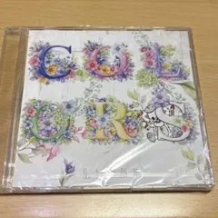 2026年最新】0.1gの誤算 cdの人気アイテム - メルカリ