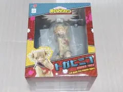 MAXTOY トガヒミコ ソフビ ワンフェス - メルカリ