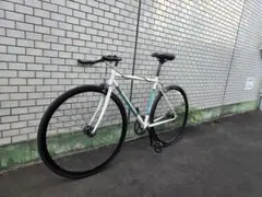 2026年最新】bianchi pistaの人気アイテム - メルカリ