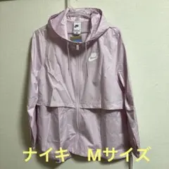 nike レディース