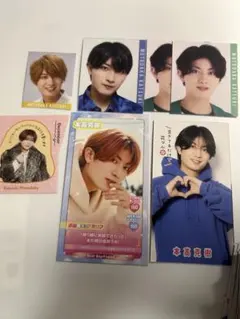 2025年最新】7 men 侍の人気アイテム - メルカリ