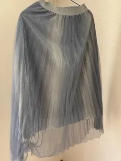 Item thumbnail for item 57b7b9b5-dd8a-48d3-8017-17969278ce5c