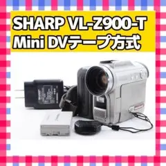 2025年最新】レトロ ビデオカメラの人気アイテム - メルカリ