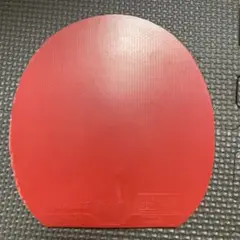 卓球ラバー