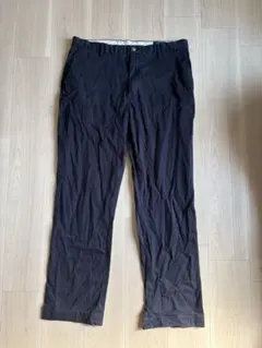 POLO RALPH LAUREN ストレッチクラシックフィット チノパン