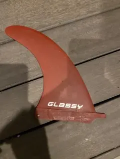 Item thumbnail for item dc7f1ed3-b2cd-459d-8f2f-226fed40c36d