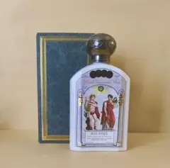 未使用 アルキミア ハンガリーウォーター ボディ用化粧水 150ml Sp454
