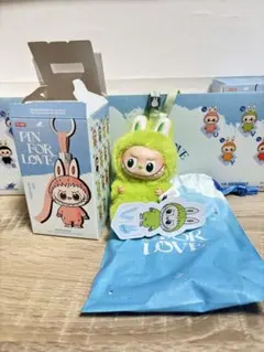 POP MART ぬいぐるみ LABUBU シークレット 2025年最新】PopMart labubu シークレットの人気アイテム - メルカリ
