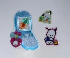 ユカぼう様 リクエスト ８点 まとめ商品