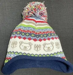 Item thumbnail for item 4f981920-6efd-471d-9352-a351208ffe82