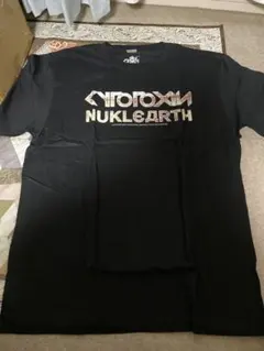 rodrigo様 リクエスト 2点 まとめ商品