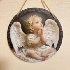 2026年最新】天使 壁掛けの人気アイテム - メルカリ