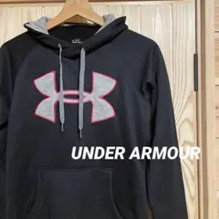 Item thumbnail for item 29fec417-2f05-4eb7-aad2-02c1ca32722d