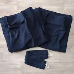 Item thumbnail for item 4d0e3dc9-63f3-4a42-9833-92c824d4a8c6