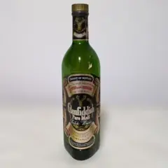 【超希少 古酒】モロゾフ アブサン 68度 240ml 昭和レトロ 終売品 超希少 古酒】モロゾフ アブサン 68度 240ml 昭和レトロ 終売品 - メルカリ