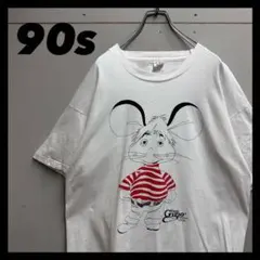 2026年最新】トッポジージョ tシャツの人気アイテム - メルカリ