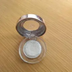 コスメデコルテ ダズリング ジェム 03 diamond glory