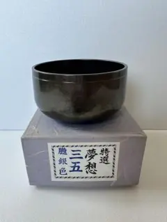 Item thumbnail for item cbf7e88c-0182-4658-a76c-859eeffb94b8